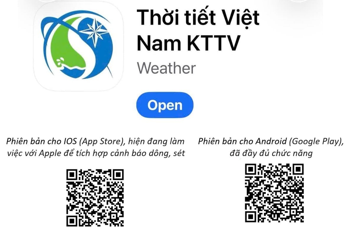 1kttv7426 b67f48f77b