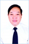 Đặng Trần Phong