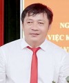 Nguyễn Trường Giang