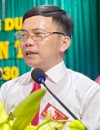 Hoàng Duy Trung