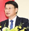 Nguyễn Anh Đức