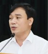 Bùi Lê Văn