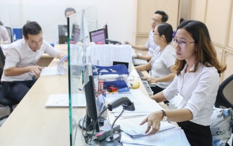 Những chính sách mới có hiệu lực từ tháng 11/2020