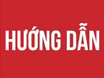 Hướng dẫn một số nội dung cấp bách khôi phục Khu dân cư, vườn hộ sau lũ