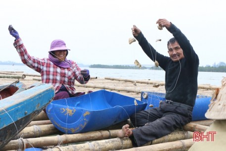 Năm 2021, TP Hà Tĩnh đặt mục tiêu tăng trưởng kinh tế trên 11%