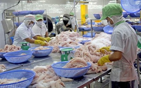 Nhận định và dự báo diễn biến thị trườngmột số nông sản chủ lực trong tháng 01 năm 2021