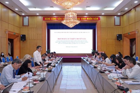 Đào tạo về chuyển đổi số cho doanh nghiệp