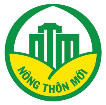 BÁO CÁO TÓM TẮT HUYỆN NTM CẨM XUYÊN VÀ LỘ TRÌNH, THÔNG TIN TUYẾN THẨM ĐỊNH