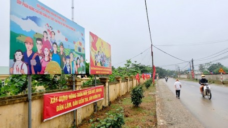 Thumbnails11122021071212vh