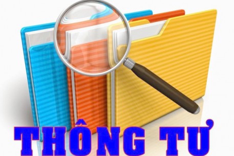 Thông tư số 14/2026/TT-BNNMT về việc hướng dẫn thực hiện một số nội dung tiêu chí, điều kiện thuộc Bộ tiêu chí quốc gia về NTM giai đoạn 2026 - 2030 thuộc phạm vi quản lý nhà nước của Bộ NN và MT