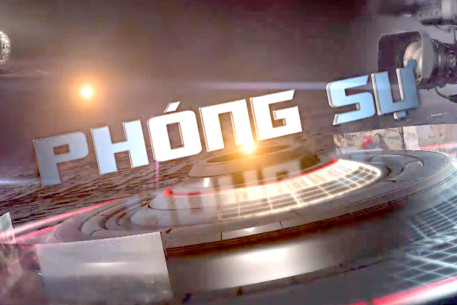 Trường Lưu Vun sinh kế, xây dựng thôn Nông thôn mới hiện đại