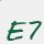 Mã bảo mật