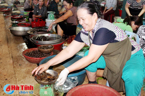 bat cua dong kiem tien trieu