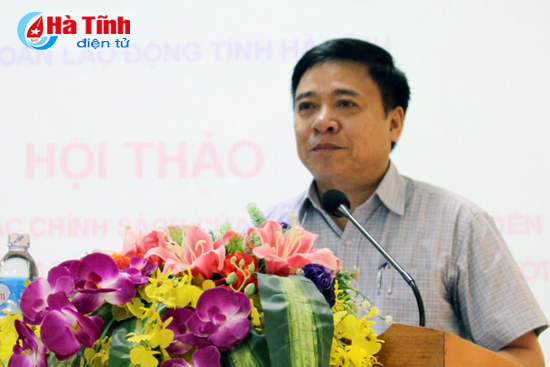 nang cao hieu qua cac chinh sach ho tro nong nghiep nong thon