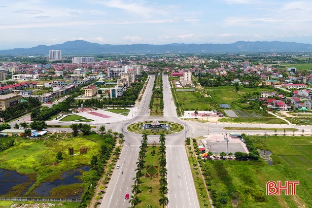 Hôm nay, Hà Tĩnh trưa chiều trời nắng, nhiệt độ cao nhất 27-30 độ C