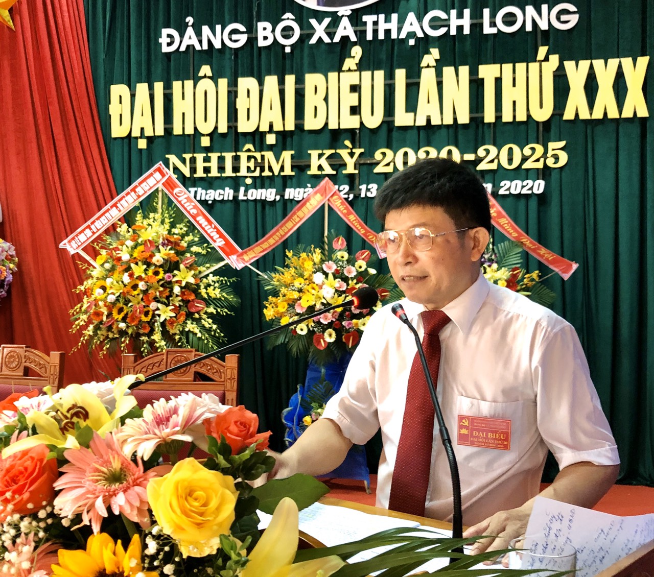 ng dinh duong 031209