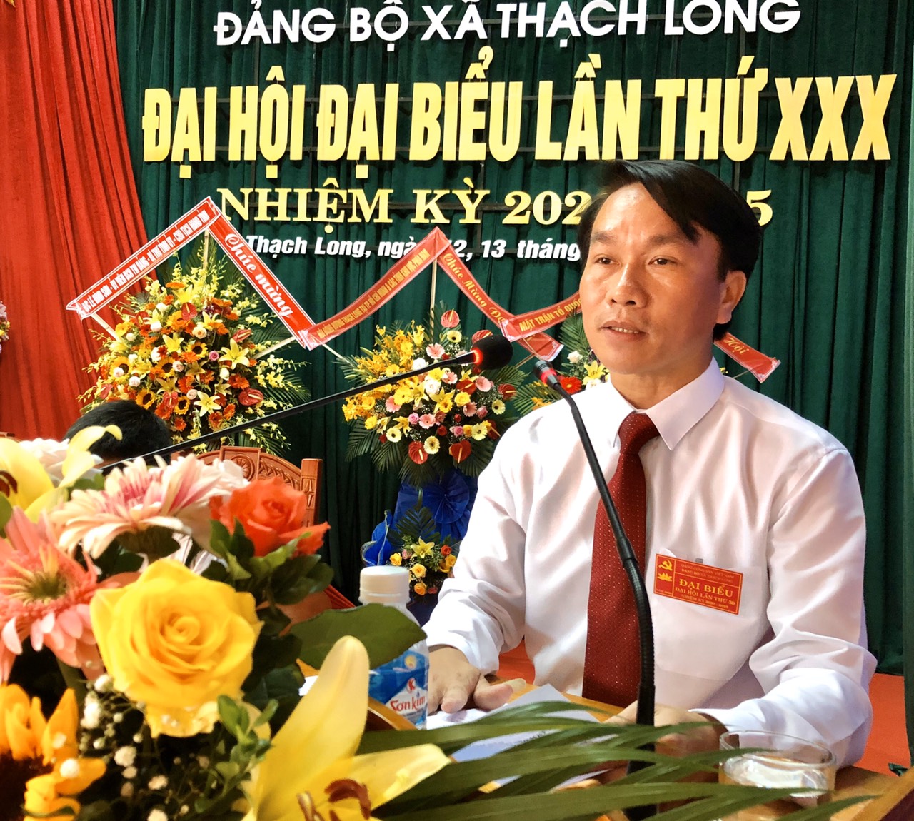 Phạm Duy Sơn 030442