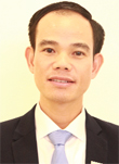 ong quoc toan