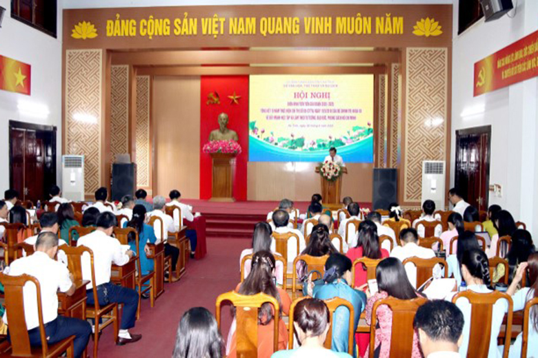 1toan canh b36a6mdumeauvojy jpg