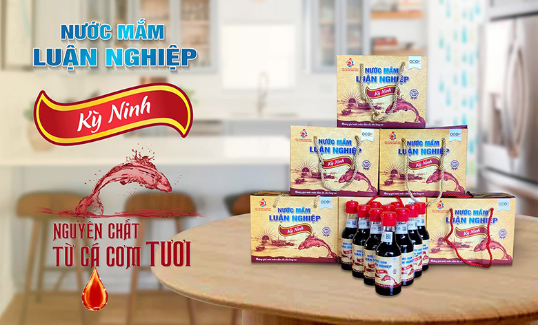 217495717 381136863354563 1337171169867239475 n