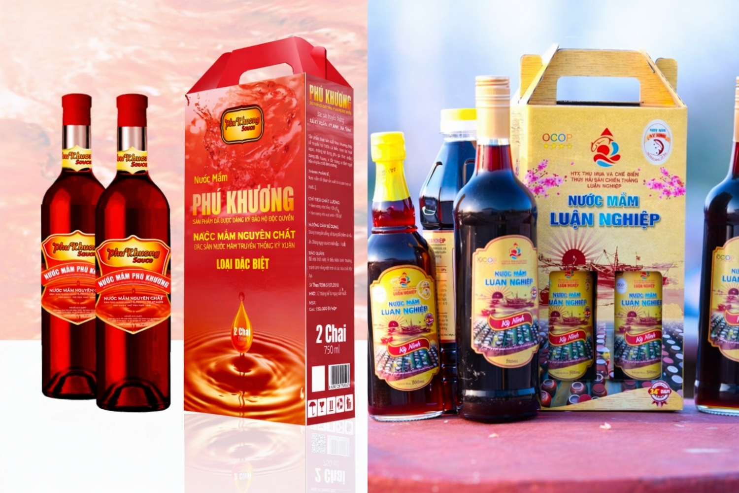 file 0000000097887206b5f0ade03e6aff01 0947