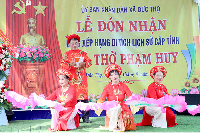 anh 1 1