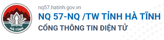 NQ 57