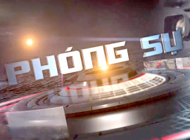 Trường Lưu Vun sinh kế, xây dựng thôn Nông thôn mới hiện đại